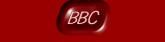 British Broadcasting Corporation