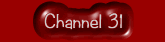 Channel 31