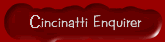Cincinatti Enquirer