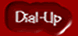 Dial-up