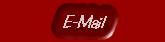 E-mail for more information