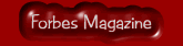 Forbes Magazine