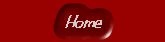 ThermaSAVE Home Page