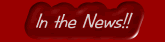 In the News!
