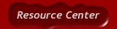 Resource Center