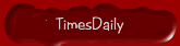 TimesDaily